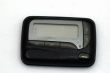 Old Pager