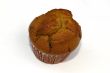 Tasty muffin