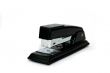 Black Stapler