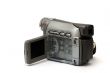 Camcorder