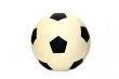 Soccer Ball - Landscape