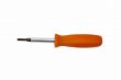 Screw Driver