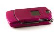 Female Cell Phone
