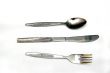 Cutlery set