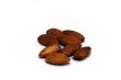 Almonds