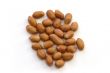 Peanuts