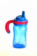 Sippy Cup