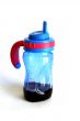 Sippy Cup