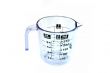 Measuring Jar