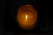 Candle Light