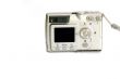 Digital Camera