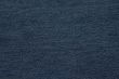 Denim Pattern