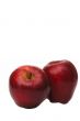 Two Apples