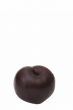 A plum