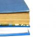 Book Stack