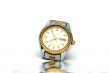 Wrist Watch