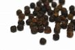 Black Pepper