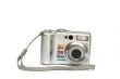 Digital Camera