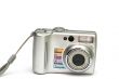 Digital Camera