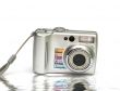 Digital Camera