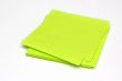 Sticky Pad