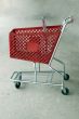 Shopping Cart