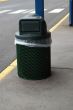 Trash Can
