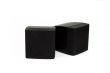 Pair of Speakers