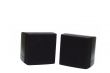 Pair of Speakers