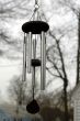 Wind Chimes
