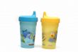 Sippy cups
