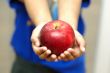 An Apple a day