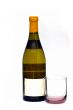 Wine Bottle