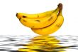 Bananas