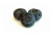 Blueberries