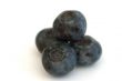Blueberries