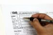 Tax Return