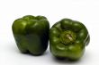 Bell Peppers