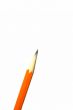 Sharp Pencil