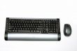 Wireless KeyBoard and mouse