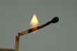 Flame