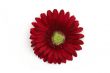Artifical red flower