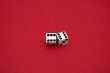 A Pair of Dices