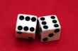 A Pair of Dices