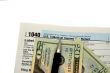 Tax Returns