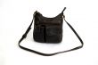 Brown Handbag