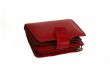 Red Purse