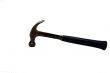 Hammer