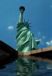 Statue of Liberty