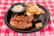 chicken fingers picnic lunch